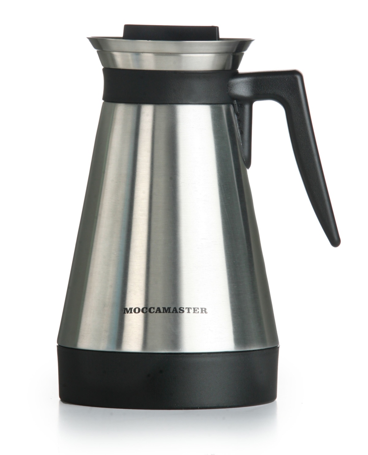 Moccamaster Thermoskan 1.25L