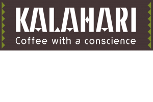 brand-img-Kalahari