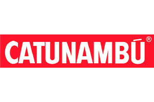 Catunambu