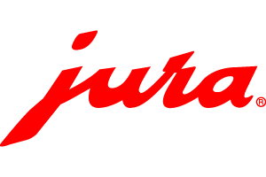 Jura